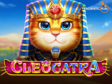 Hoco çift usb girişli ev şarj aleti + şarj kablo. Online live casino singapore.54